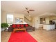Unit 1046/1 The Cove Crescent, Carrara QLD 4211