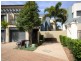 Unit 1046/1 The Cove Crescent, Carrara QLD 4211