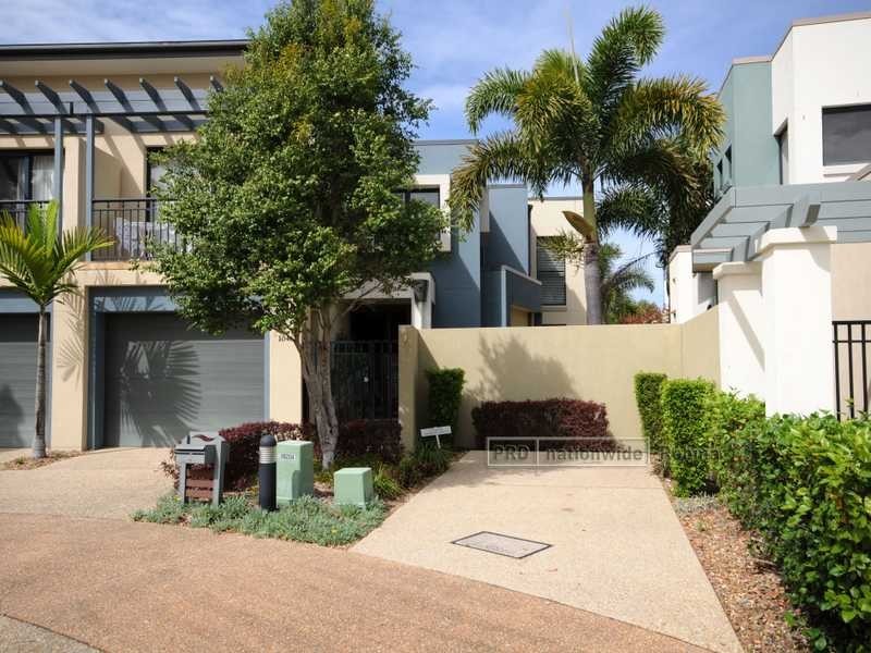 Unit 1046/1 The Cove Crescent, Carrara QLD 4211