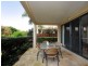 Unit 1046/1 The Cove Crescent, Carrara QLD 4211