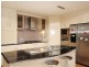 Unit 1046/1 The Cove Crescent, Carrara QLD 4211