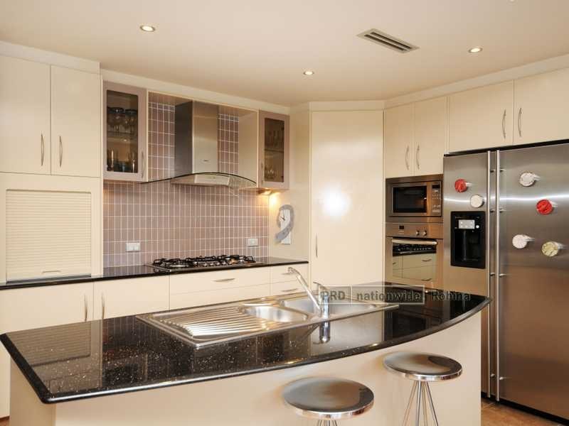 Unit 1046/1 The Cove Crescent, Carrara QLD 4211