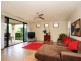 Unit 1046/1 The Cove Crescent, Carrara QLD 4211