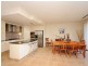 Unit 1046/1 The Cove Crescent, Carrara QLD 4211
