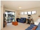 Unit 1046/1 The Cove Crescent, Carrara QLD 4211