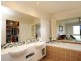 Unit 1046/1 The Cove Crescent, Carrara QLD 4211