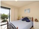 Unit 1046/1 The Cove Crescent, Carrara QLD 4211