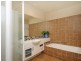 Unit 1046/1 The Cove Crescent, Carrara QLD 4211