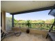 Unit 1046/1 The Cove Crescent, Carrara QLD 4211