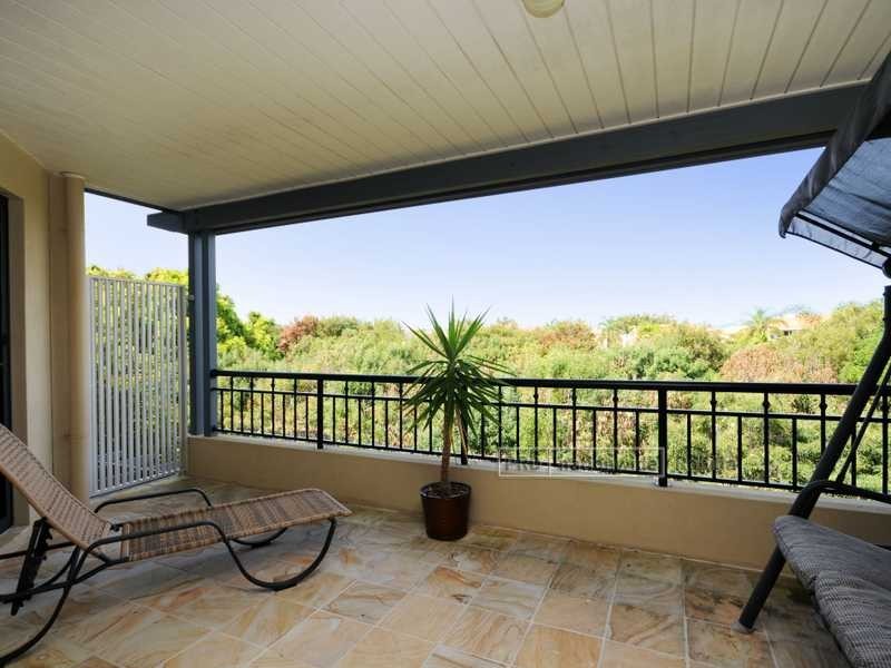 Unit 1046/1 The Cove Crescent, Carrara QLD 4211