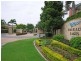 Unit 1046/1 The Cove Crescent, Carrara QLD 4211