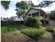 21 Mattocks Rd, Burleigh Waters QLD 4220