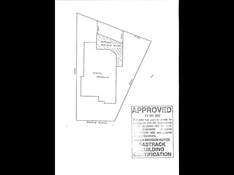 5 Parlour Place, Robina QLD 4226