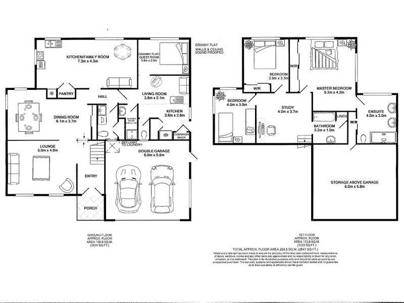 26 Tincurrin Court, Robina QLD 4226