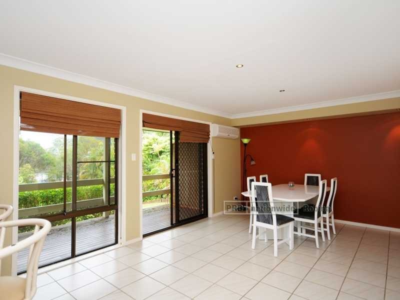 26 Tincurrin Court, Robina QLD 4226