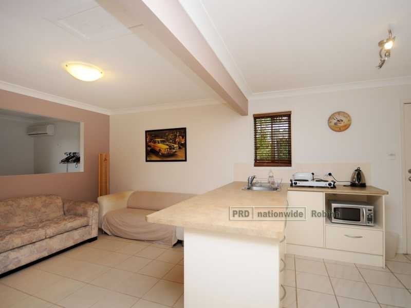 26 Tincurrin Court, Robina QLD 4226