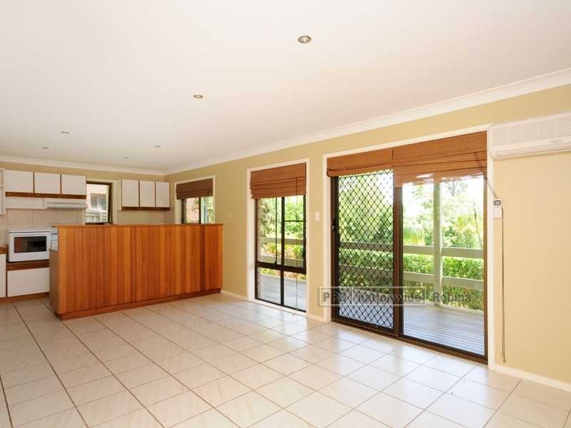 26 Tincurrin Court, Robina QLD 4226