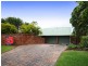 26 Tincurrin Court, Robina QLD 4226