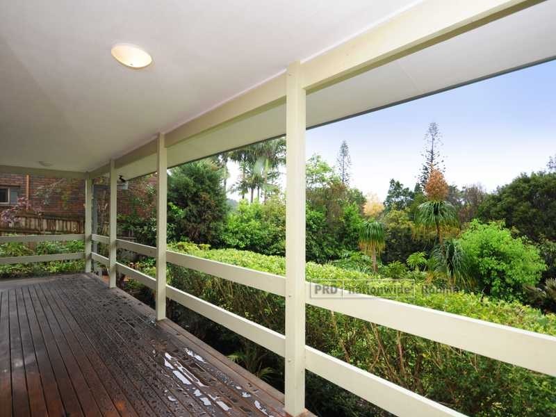 26 Tincurrin Court, Robina QLD 4226