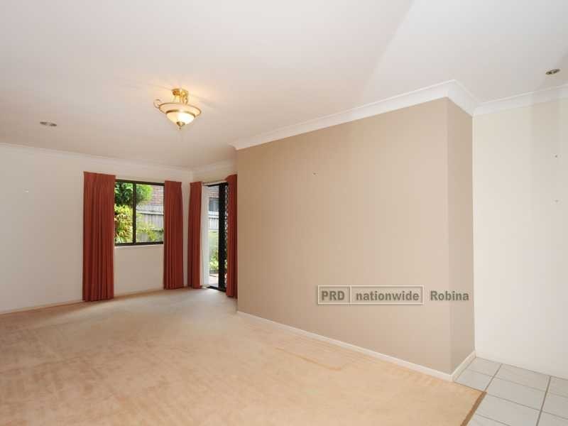 26 Tincurrin Court, Robina QLD 4226