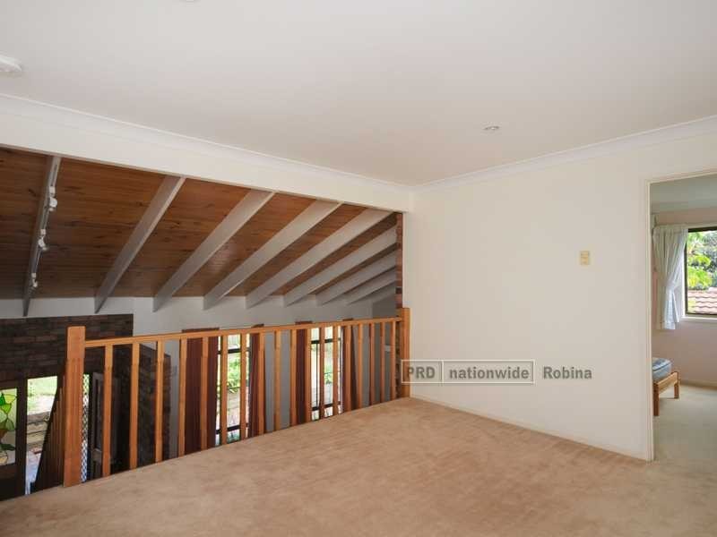 26 Tincurrin Court, Robina QLD 4226