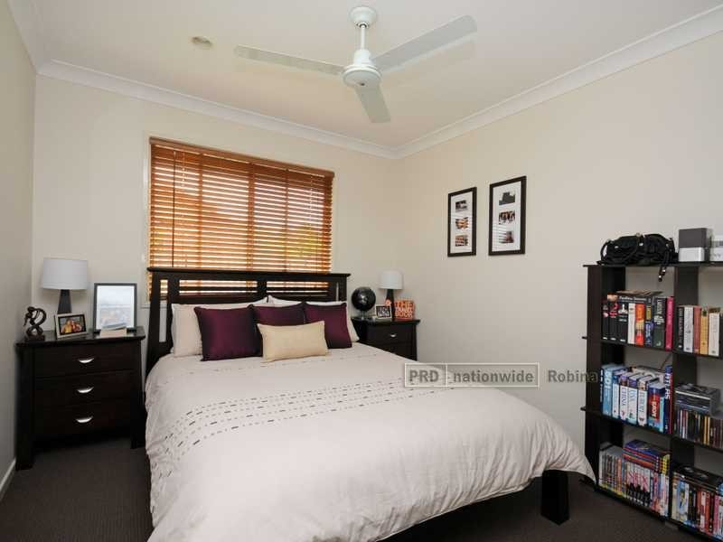 8 Kiara Court, Mudgeeraba QLD 4213