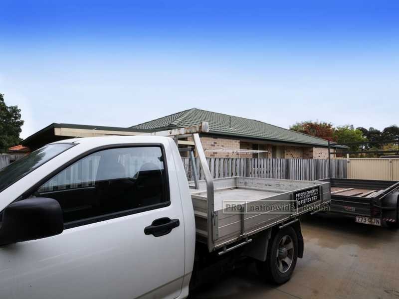 8 Kiara Court, Mudgeeraba QLD 4213