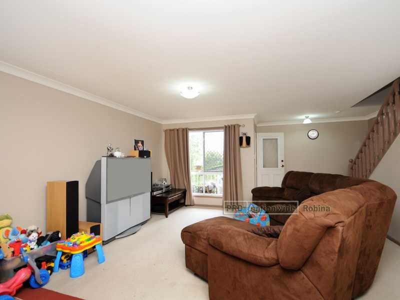 Unit 15/10 Cobai Drive, Mudgeeraba QLD 4213