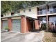 Unit 15/10 Cobai Drive, Mudgeeraba QLD 4213