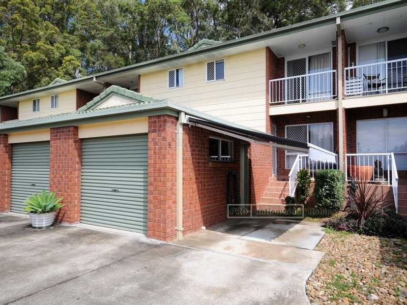 Unit 15/10 Cobai Drive, Mudgeeraba QLD 4213