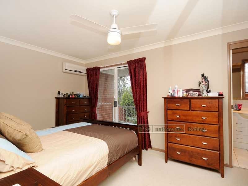 Unit 15/10 Cobai Drive, Mudgeeraba QLD 4213