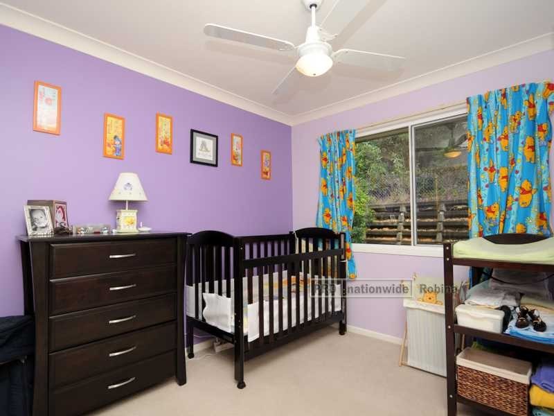 Unit 15/10 Cobai Drive, Mudgeeraba QLD 4213