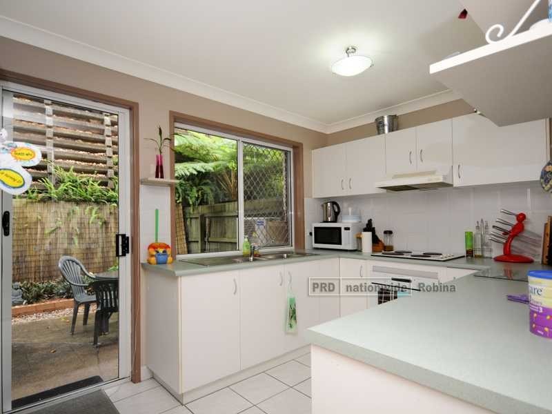 Unit 15/10 Cobai Drive, Mudgeeraba QLD 4213