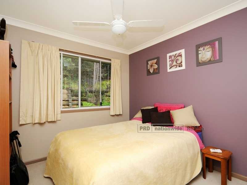 Unit 15/10 Cobai Drive, Mudgeeraba QLD 4213