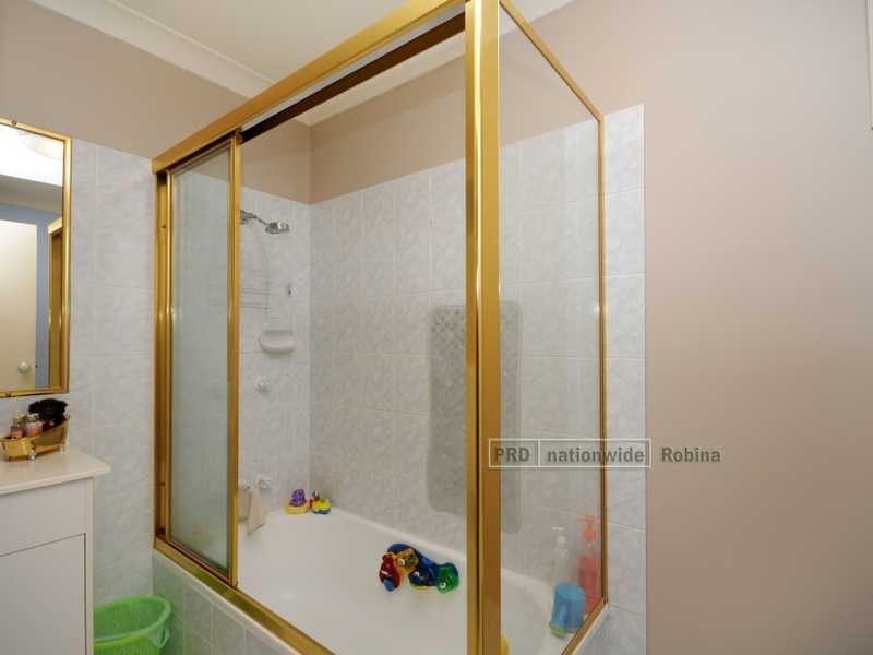 Unit 15/10 Cobai Drive, Mudgeeraba QLD 4213