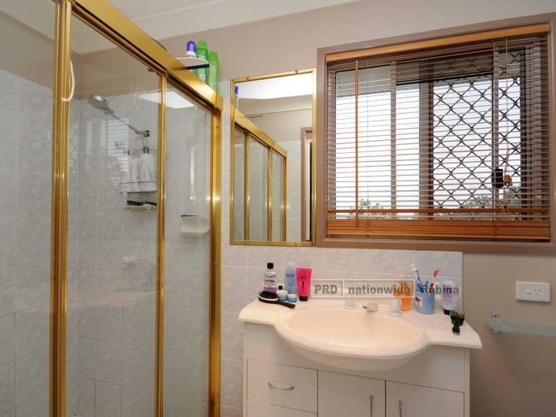 Unit 15/10 Cobai Drive, Mudgeeraba QLD 4213