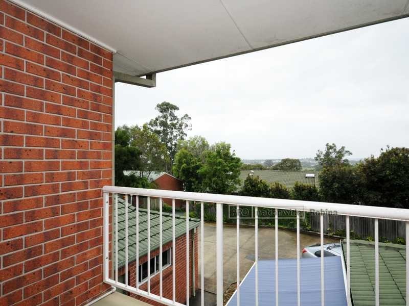 Unit 15/10 Cobai Drive, Mudgeeraba QLD 4213