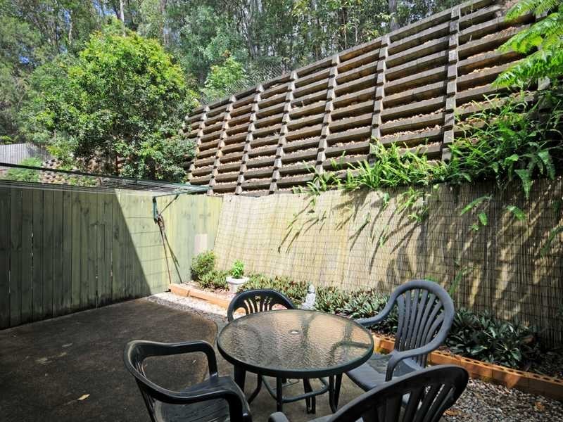 Unit 15/10 Cobai Drive, Mudgeeraba QLD 4213