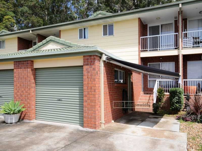 Unit 15/10 Cobai Drive, Mudgeeraba QLD 4213
