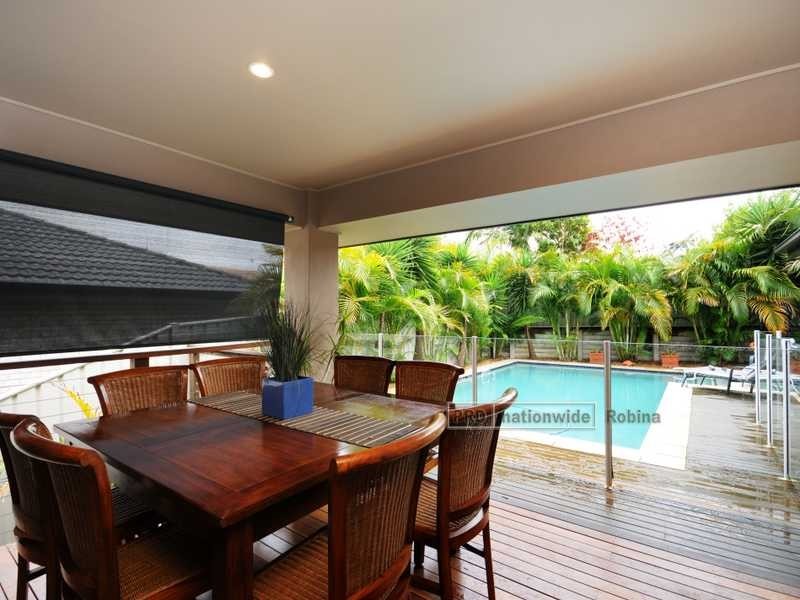 48 Asperia Street, Reedy Creek QLD 4227