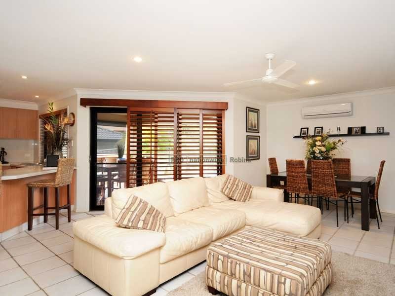 48 Asperia Street, Reedy Creek QLD 4227