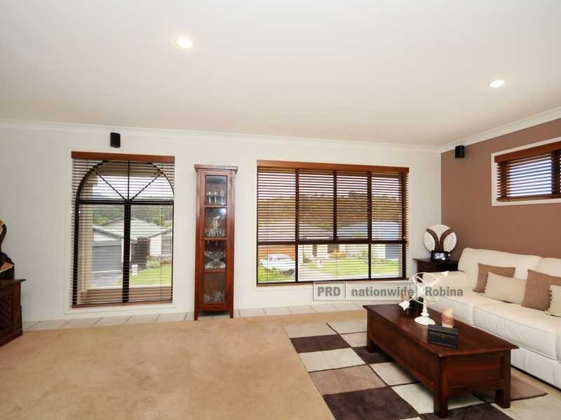 48 Asperia Street, Reedy Creek QLD 4227