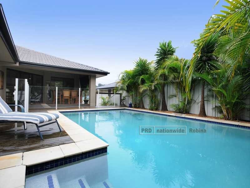 48 Asperia Street, Reedy Creek QLD 4227