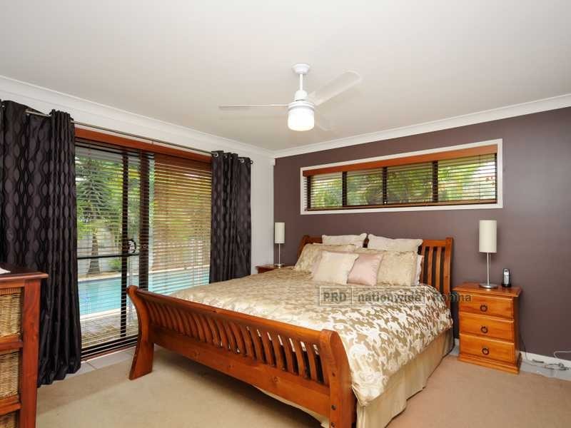 48 Asperia Street, Reedy Creek QLD 4227