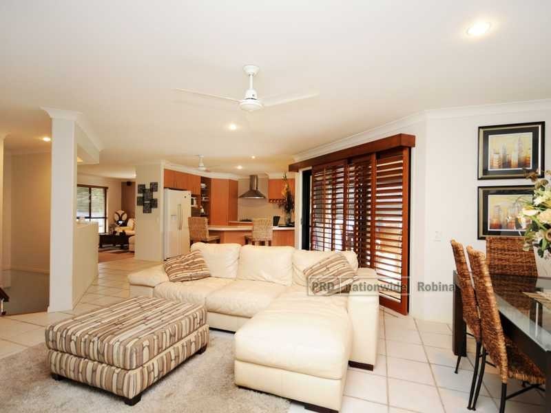 48 Asperia Street, Reedy Creek QLD 4227