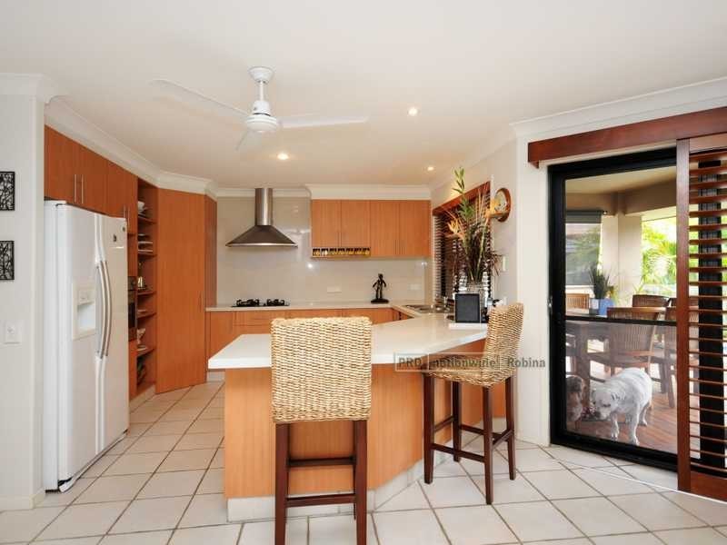 48 Asperia Street, Reedy Creek QLD 4227