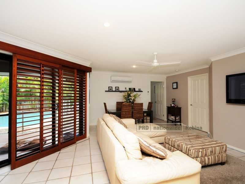 48 Asperia Street, Reedy Creek QLD 4227