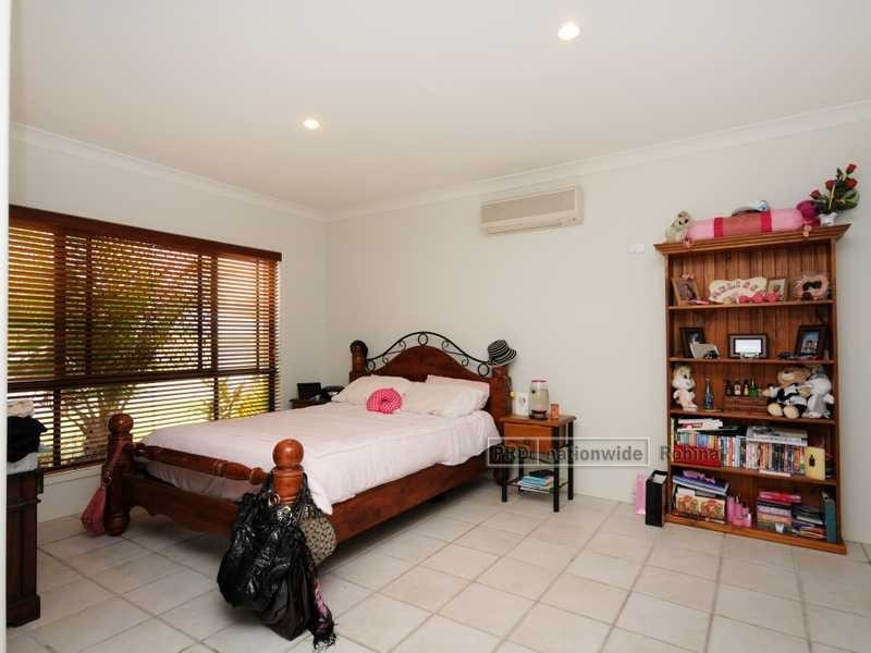 48 Asperia Street, Reedy Creek QLD 4227