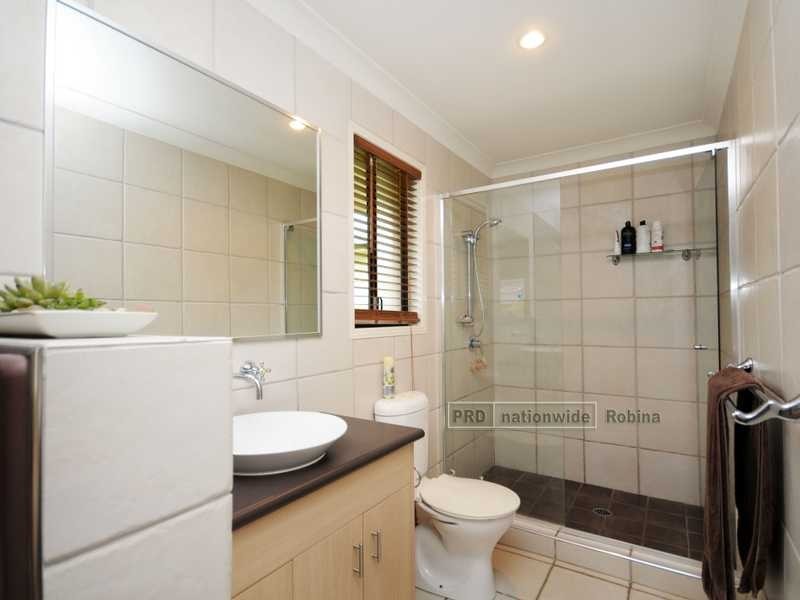 48 Asperia Street, Reedy Creek QLD 4227