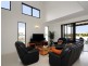 21 Lakefront Crescent, Varsity Lakes QLD 4227